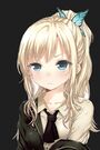 {login}
